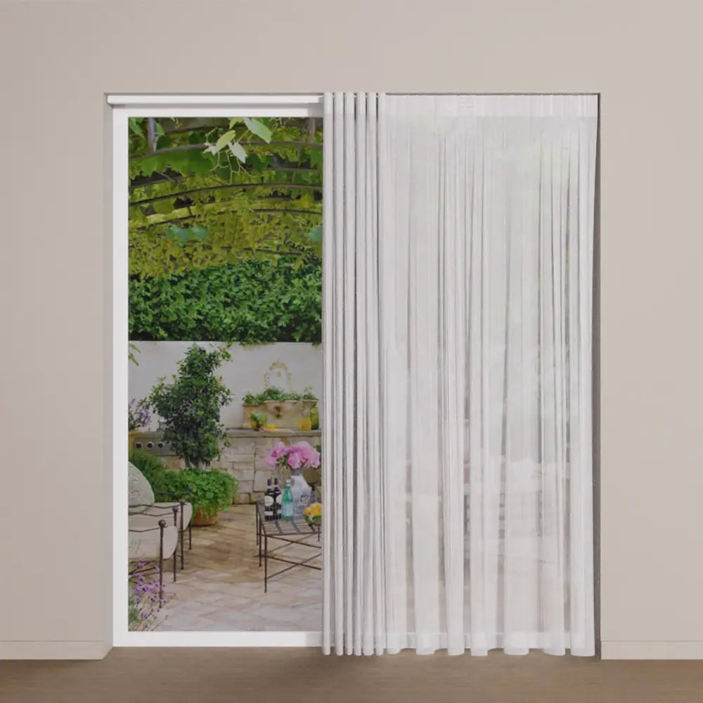 default biancoottico